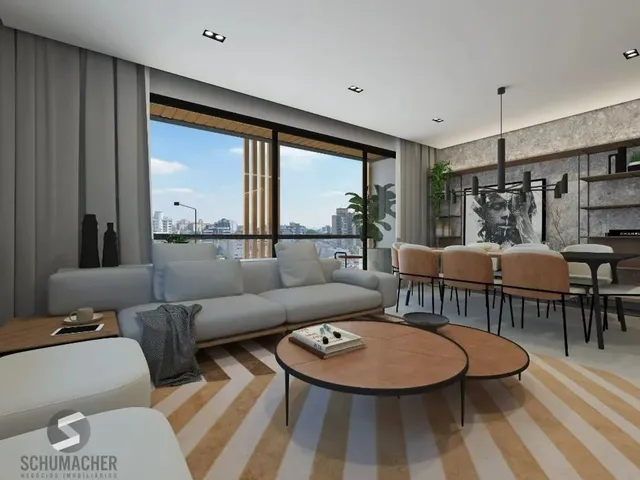 Imagem 8: Apartamento em Nossa Senhora das Graças