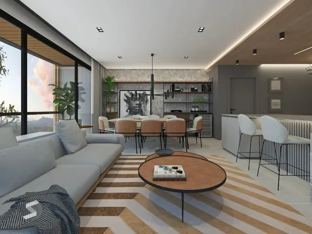 Imagem 11: Apartamento em Nossa Senhora das Graças