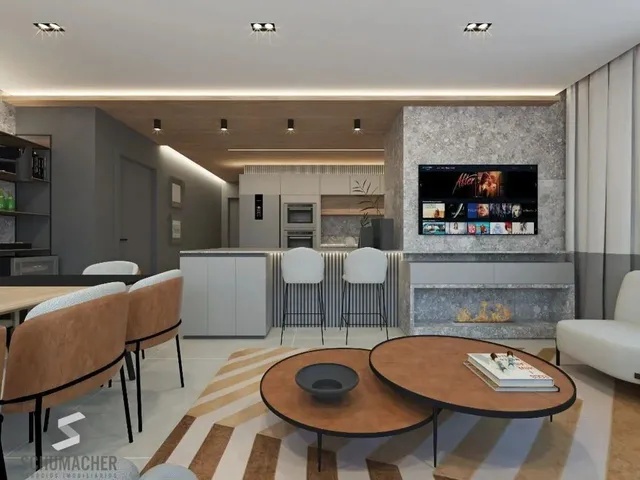 Imagem 13: Apartamento em Nossa Senhora das Graças