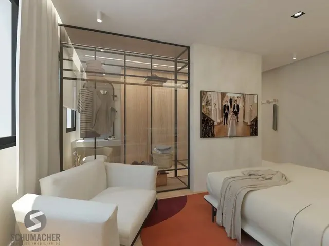 Imagem 15: Apartamento em Nossa Senhora das Graças