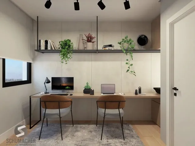 Imagem 16: Apartamento em Nossa Senhora das Graças