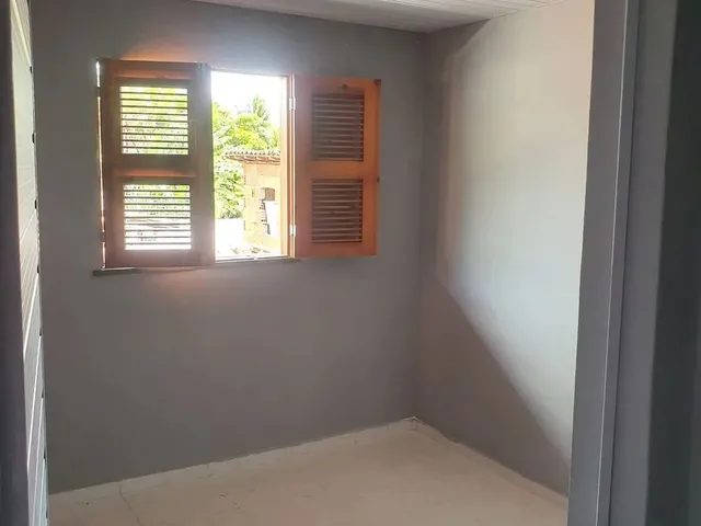 Imagem 2: Aluguel Apartamento com 2 dormitórios