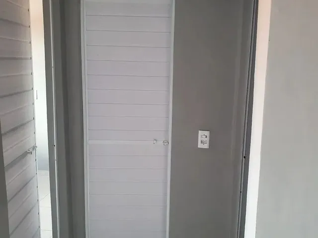 Imagem 3: Aluguel Apartamento com 2 dormitórios