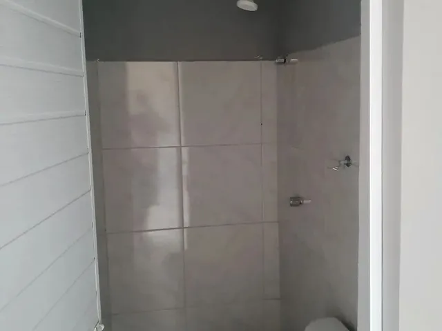 Imagem 4: Aluguel Apartamento com 2 dormitórios