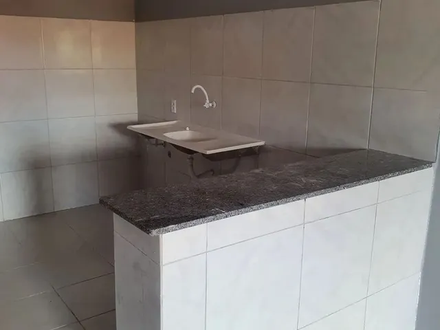 Imagem 5: Aluguel Apartamento com 2 dormitórios