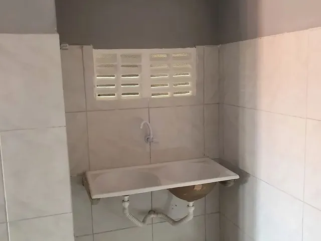 Imagem 6: Aluguel Apartamento com 2 dormitórios
