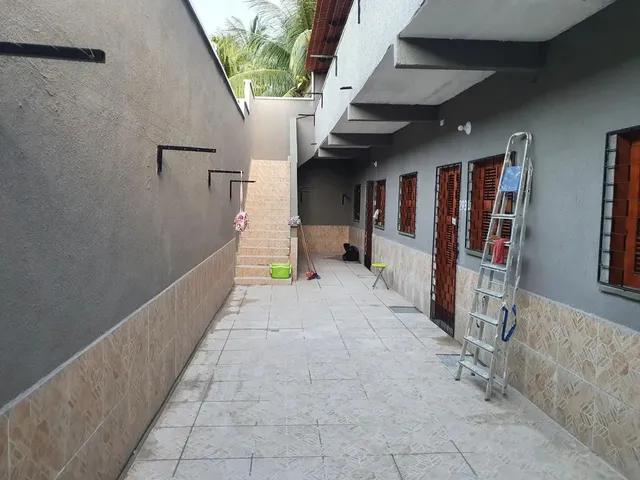 Imagem 7: Aluguel Apartamento com 2 dormitórios