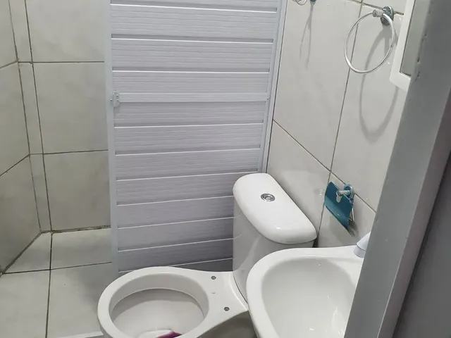 Imagem 9: Aluguel Apartamento com 2 dormitórios