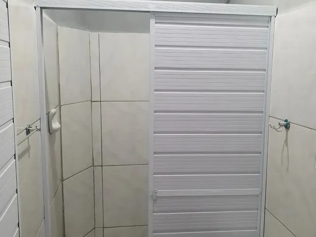 Imagem 10: Aluguel Apartamento com 2 dormitórios