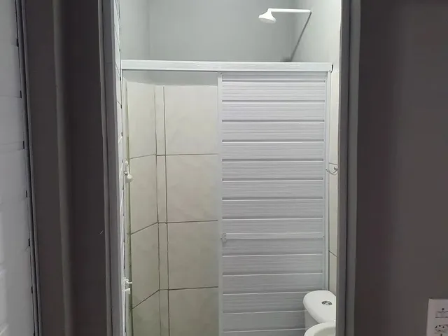 Imagem 11: Aluguel Apartamento com 2 dormitórios