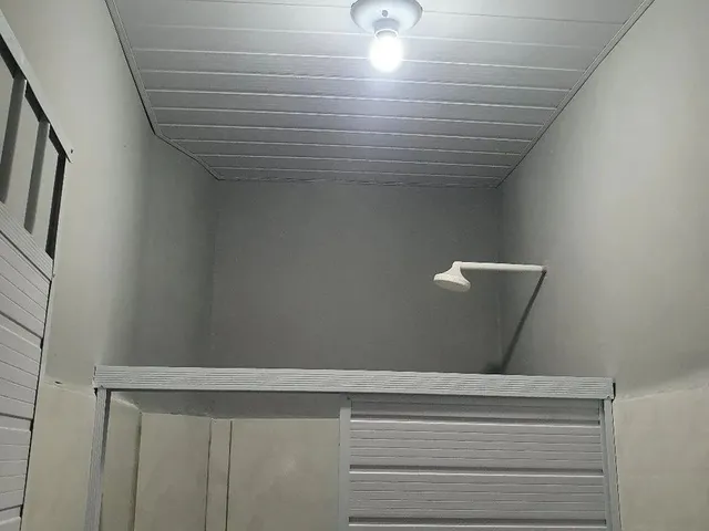 Imagem 12: Aluguel Apartamento com 2 dormitórios