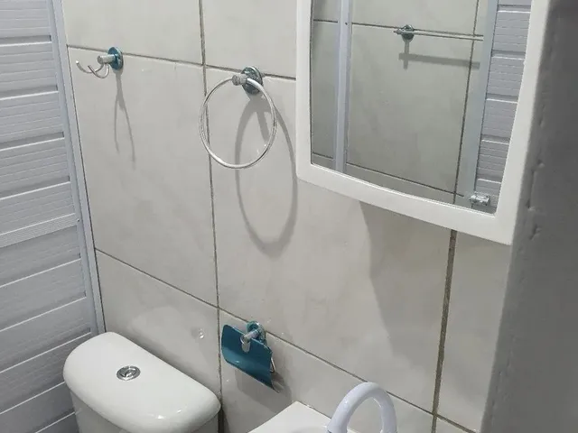 Imagem 13: Aluguel Apartamento com 2 dormitórios