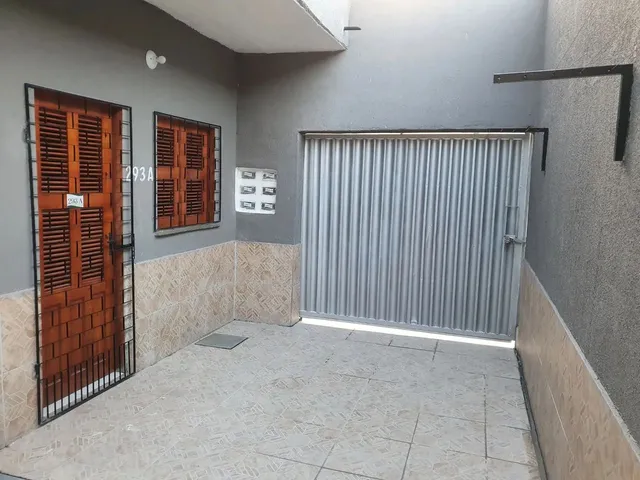 Imagem 14: Aluguel Apartamento com 2 dormitórios