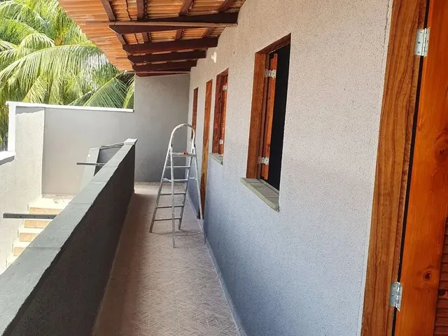 Imagem 15: Aluguel Apartamento com 2 dormitórios