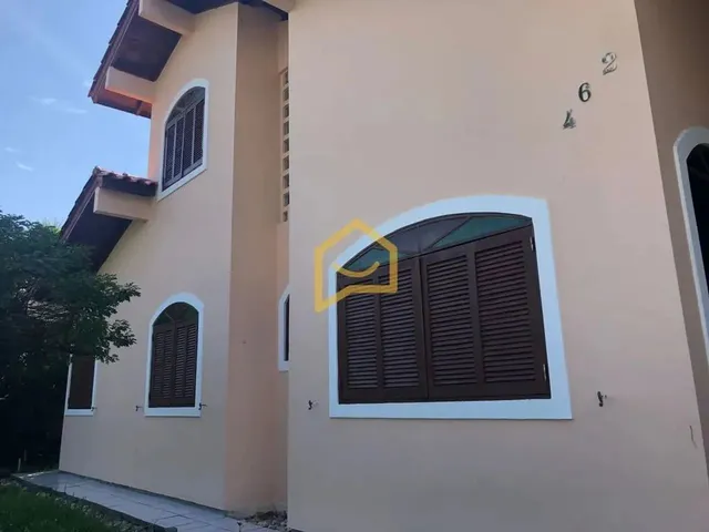 Imagem 13: Casa de 03 Dormitórios para Locação no Campeche, Florianópolis/Sc