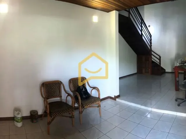 Imagem 5: Casa de 03 Dormitórios para Locação no Campeche, Florianópolis/Sc