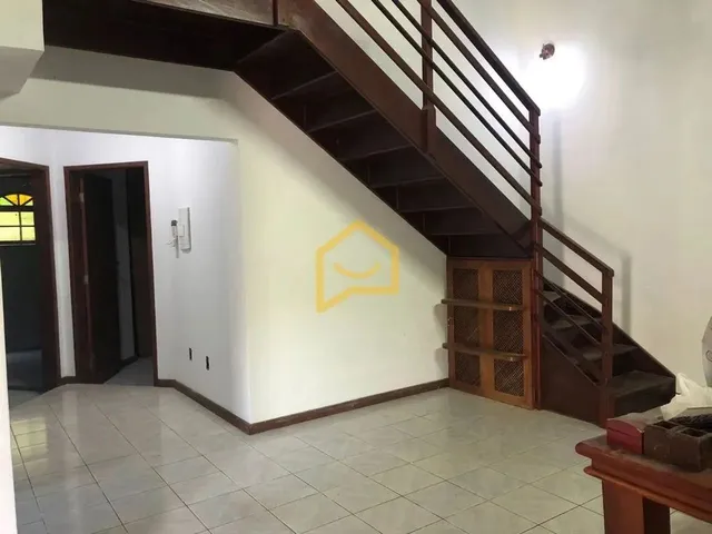 Imagem 14: Casa de 03 Dormitórios para Locação no Campeche, Florianópolis/Sc