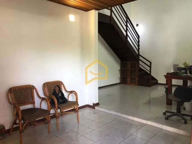 Imagem 12: Casa de 03 Dormitórios para Locação no Campeche, Florianópolis/Sc