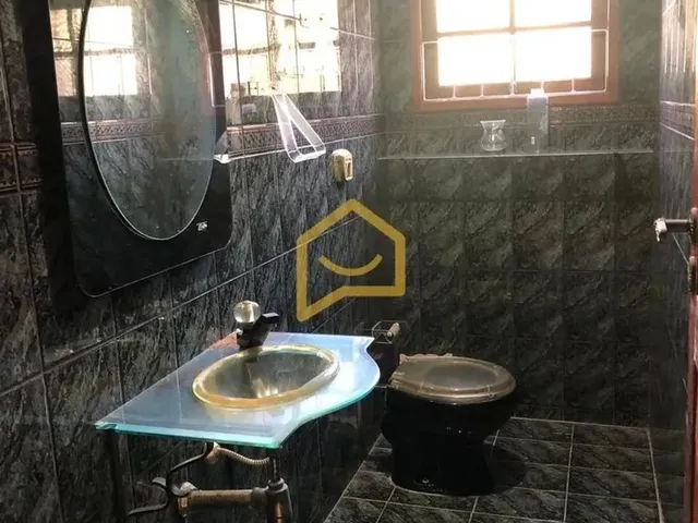 Imagem 6: Casa de 03 Dormitórios para Locação no Campeche, Florianópolis/Sc