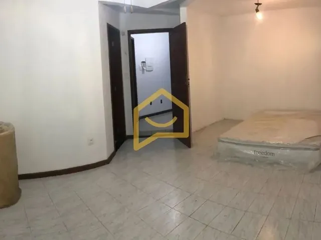 Imagem 2: Casa de 03 Dormitórios para Locação no Campeche, Florianópolis/Sc