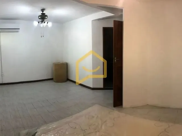 Imagem 11: Casa de 03 Dormitórios para Locação no Campeche, Florianópolis/Sc
