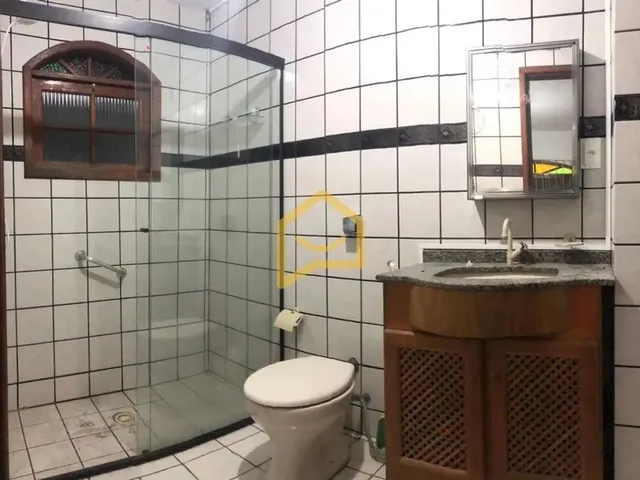 Imagem 15: Casa de 03 Dormitórios para Locação no Campeche, Florianópolis/Sc