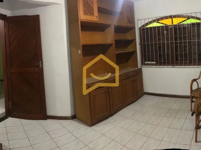 Imagem 3: Casa de 03 Dormitórios para Locação no Campeche, Florianópolis/Sc
