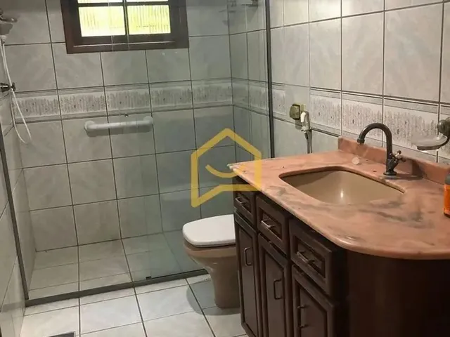 Imagem 8: Casa de 03 Dormitórios para Locação no Campeche, Florianópolis/Sc
