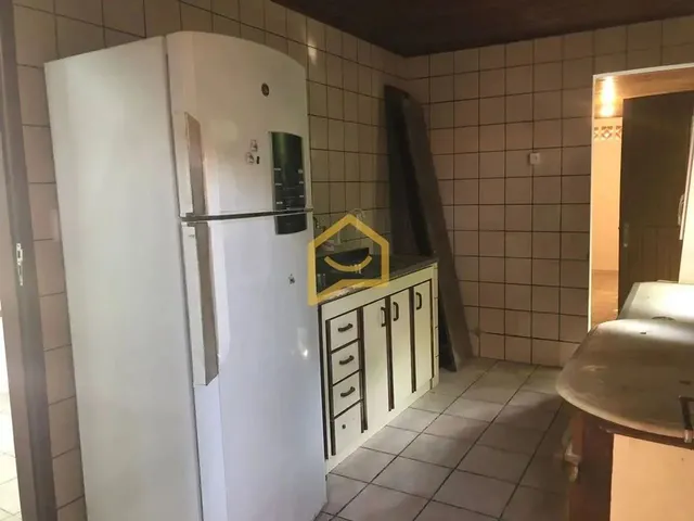 Imagem 9: Casa de 03 Dormitórios para Locação no Campeche, Florianópolis/Sc