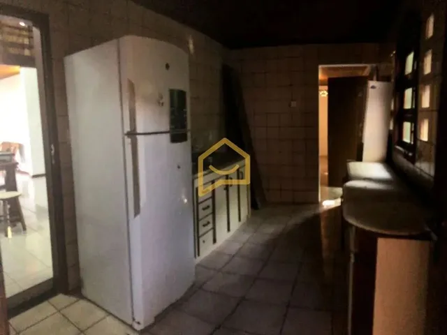 Imagem 4: Casa de 03 Dormitórios para Locação no Campeche, Florianópolis/Sc