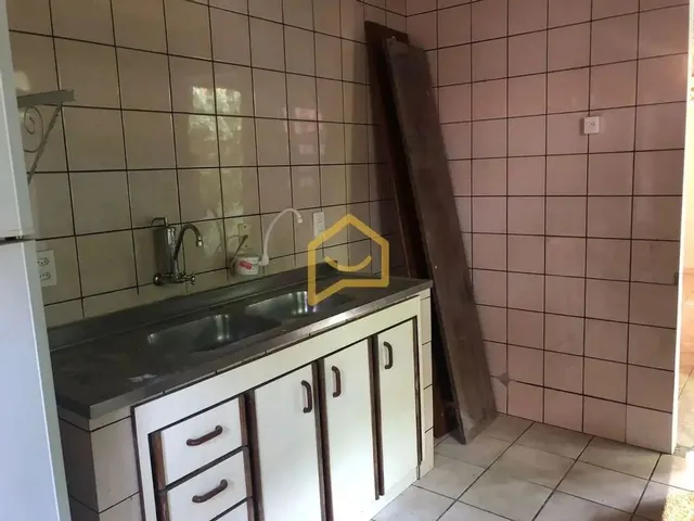 Imagem 16: Casa de 03 Dormitórios para Locação no Campeche, Florianópolis/Sc