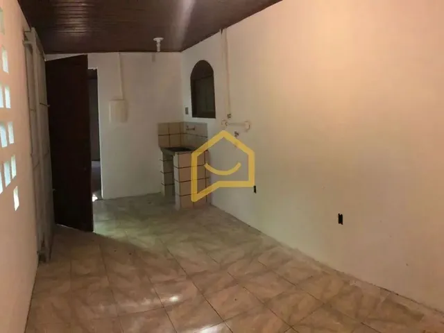 Imagem 7: Casa de 03 Dormitórios para Locação no Campeche, Florianópolis/Sc