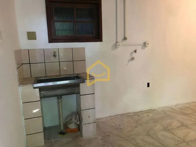 Imagem 10: Casa de 03 Dormitórios para Locação no Campeche, Florianópolis/Sc