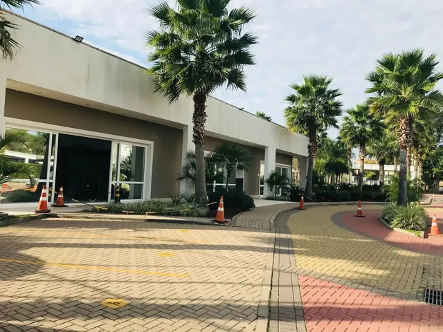 Imagem: Casa Duplex Nova em Condomínio Fechado