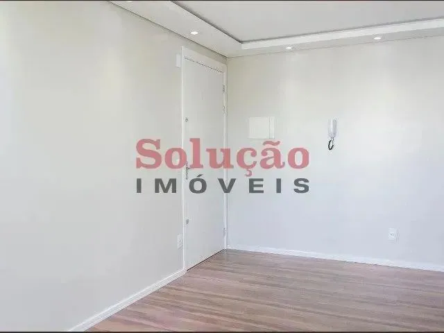 Imagem 8: Apartamento 2 Dormitórios com Sacada na Avenida Nazário