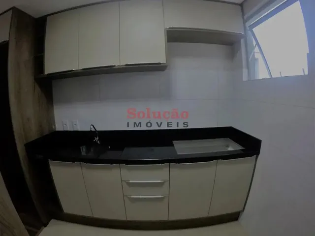 Imagem 14: Apartamento 2 Dormitórios com Sacada na Avenida Nazário