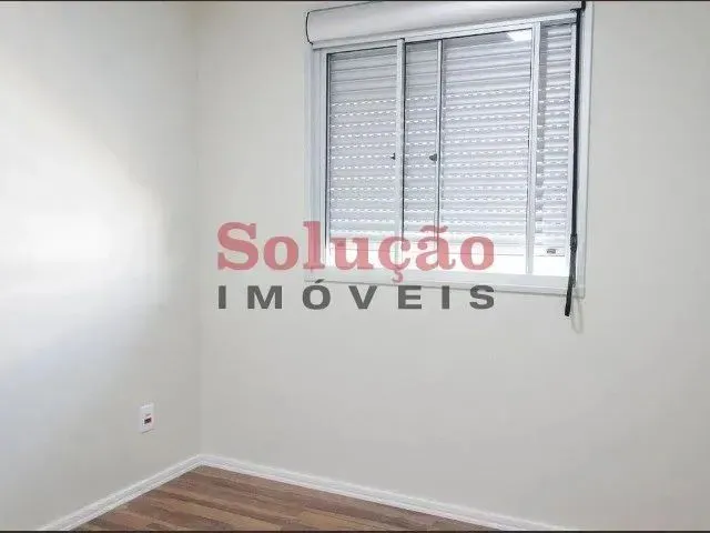 Imagem 9: Apartamento 2 Dormitórios com Sacada na Avenida Nazário