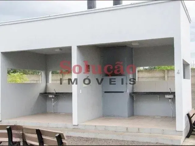 Imagem 5: Apartamento 2 Dormitórios com Sacada na Avenida Nazário