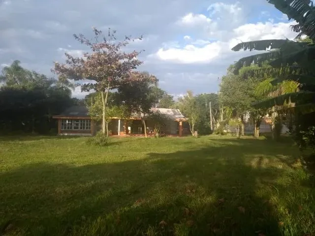 Imagem: Alugo, Mensal Ou Temporada, Suite 4, no