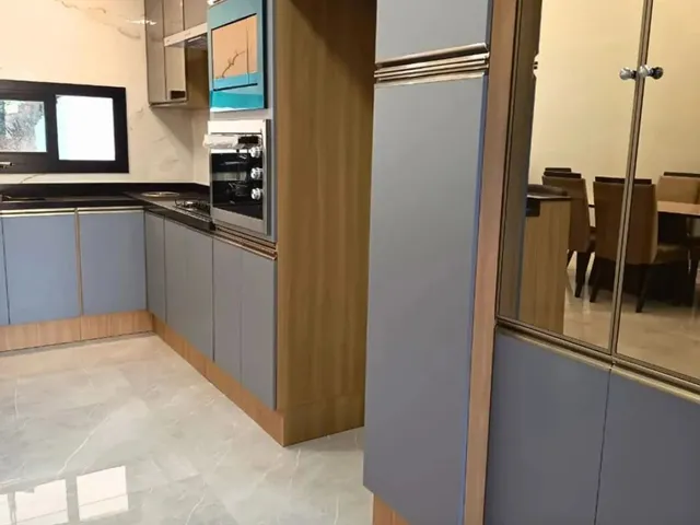 Imagem 14: Casa À Venda em Gravataí, Jansen, com 2 Quartos, com 100 M²