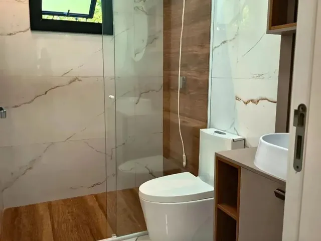 Imagem 5: Casa À Venda em Gravataí, Jansen, com 2 Quartos, com 100 M²