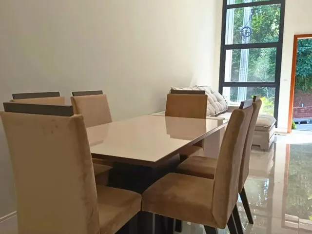 Imagem 11: Casa À Venda em Gravataí, Jansen, com 2 Quartos, com 100 M²