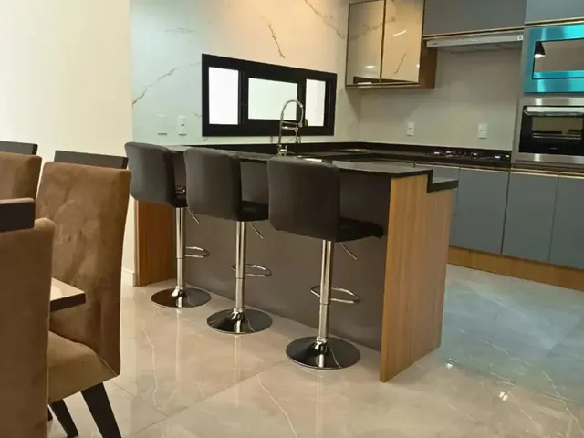Imagem 8: Casa À Venda em Gravataí, Jansen, com 2 Quartos, com 100 M²