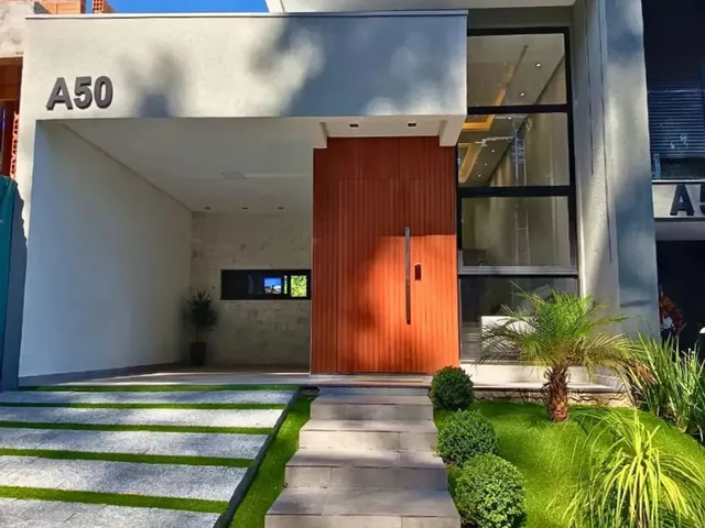 Imagem 2: Casa À Venda em Gravataí, Jansen, com 2 Quartos, com 100 M²