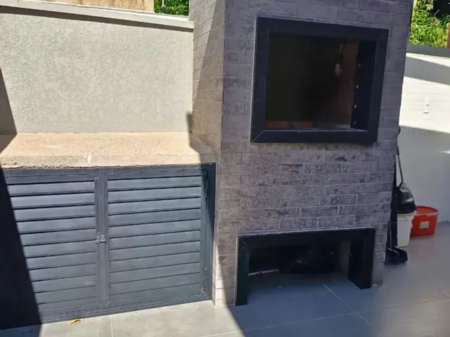 Imagem 7: Casa À Venda em Gravataí, Jansen, com 2 Quartos, com 100 M²