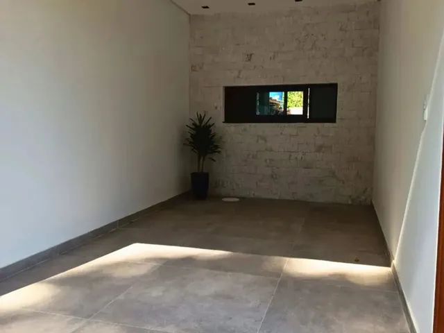 Imagem 6: Casa À Venda em Gravataí, Jansen, com 2 Quartos, com 100 M²