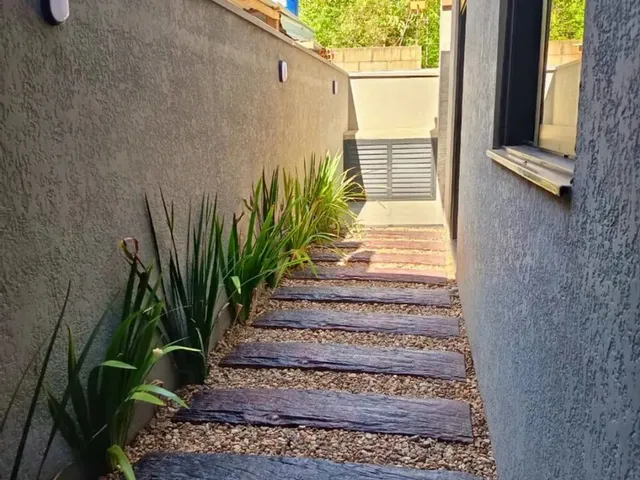 Imagem 12: Casa À Venda em Gravataí, Jansen, com 2 Quartos, com 100 M²