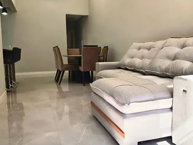 Imagem 9: Casa À Venda em Gravataí, Jansen, com 2 Quartos, com 100 M²
