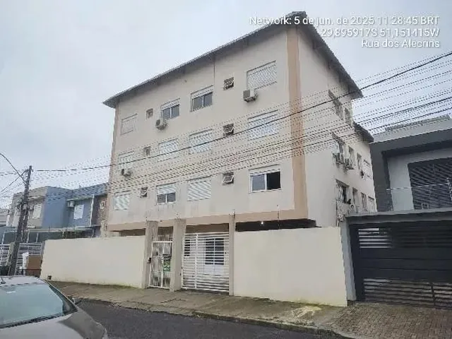 Imagem: Oportunidade Única em Canoas - Rs Tipo