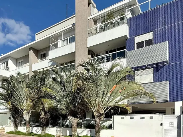 Imagem: Apartamento 2 Dormitórios, Rio Tavares
